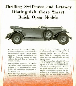 1928 Buick 'The New Buick' Folder-07.jpg